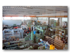 Attiliogori srl - Macchine per legno